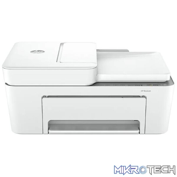HP DeskJet Ink Advantage 4276 A4 All-in-One Printer 60K49C HP DeskJet Ink Advantage 4276 A4 All-in-One Printer 60K49C