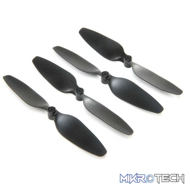 60mm x 2.5mm Prop Set 60mm x 2.5mm Prop Set
