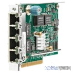 HPE 629135-B22 Networking Card Ethernet / WLAN 1000 Mbit/s Internal