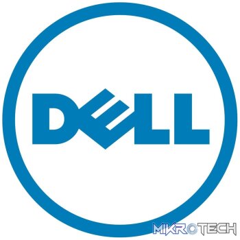 Dell Windows Server 2022 Standard - Additional License 2-core Kit 634-BYKQ