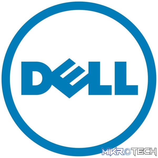 Dell Windows Server 2022 Standard - Additional License 2-core Kit 634-BYKQ Dell Windows Server 2022 Standard - Additional License 2-core Kit 634-BYKQ