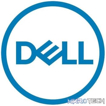 Dell Windows Server 2022 Standard ROK 16-Core License 634-BYKR