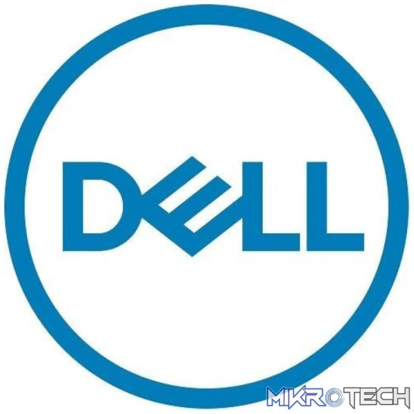 Dell Windows Server 2022 Standard ROK 16-Core License 634-BYKR Dell Windows Server 2022 Standard ROK 16-Core License 634-BYKR