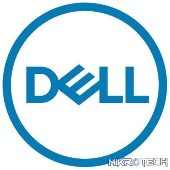 Dell Windows Server 2022 Standard Edition Single License 634-BYKY