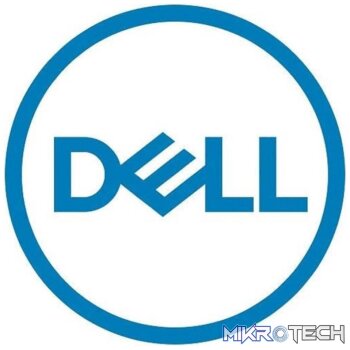 Dell Microsoft Windows Server 2022 50-pack User CALs 634-BYLE