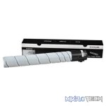 Lexmark 64G0H00 Black Toner Cartridge 32