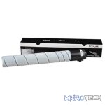 Lexmark 64G0H00 Black Toner Cartridge 32 - Image 2