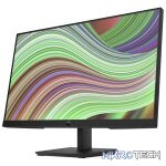 HP P24v G5 23.8-inch 1920 x 1080p FHD 75Hz 5ms VA Monitor 64W18AA - Image 3