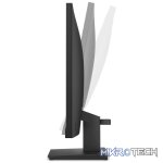 HP P24v G5 23.8-inch 1920 x 1080p FHD 75Hz 5ms VA Monitor 64W18AA - Image 4