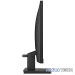 HP P24v G5 23.8-inch 1920 x 1080p FHD 75Hz 5ms VA Monitor 64W18AA - Image 5