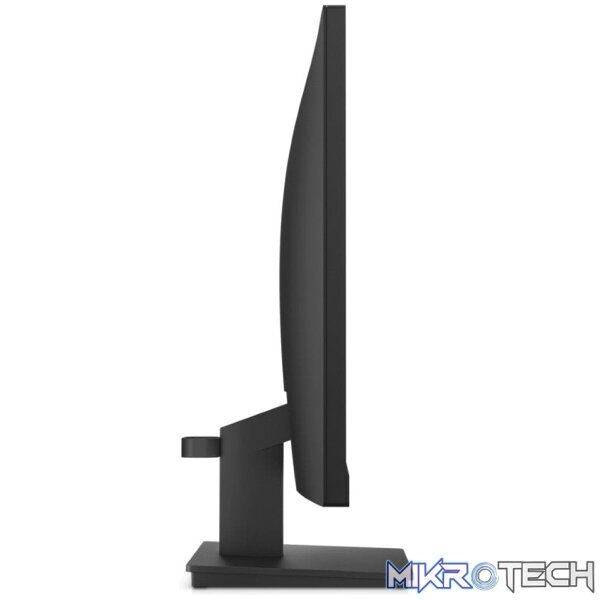 HP P24v G5 23.8-inch 1920 x 1080p FHD 75Hz 5ms VA Monitor 64W18AA - Image 5