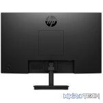 HP P24v G5 23.8-inch 1920 x 1080p FHD 75Hz 5ms VA Monitor 64W18AA - Image 6