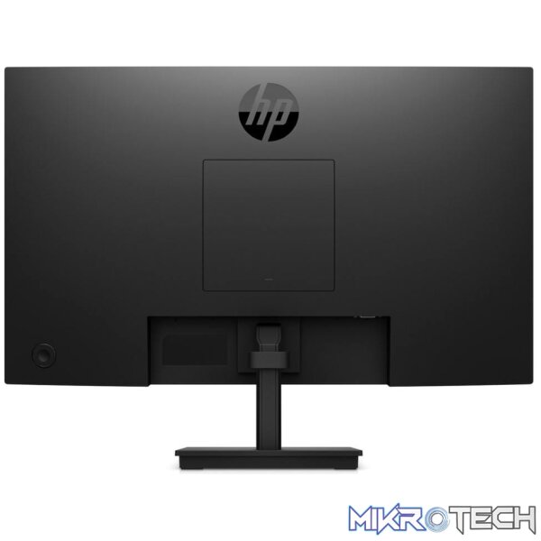 HP P24v G5 23.8-inch 1920 x 1080p FHD 75Hz 5ms VA Monitor 64W18AA - Image 6