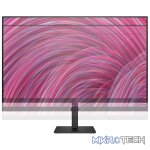 HP P32u G5 31.5-inch 2560 x 1440p QHD 16:9 75hz 5ms IPS USB-C Monitor 64W51AA - Image 4