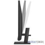 HP P32u G5 31.5-inch 2560 x 1440p QHD 16:9 75hz 5ms IPS USB-C Monitor 64W51AA - Image 5