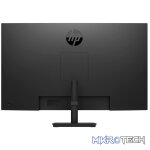 HP P32u G5 31.5-inch 2560 x 1440p QHD 16:9 75hz 5ms IPS USB-C Monitor 64W51AA - Image 6