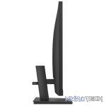 HP P32u G5 31.5-inch 2560 x 1440p QHD 16:9 75hz 5ms IPS USB-C Monitor 64W51AA - Image 7