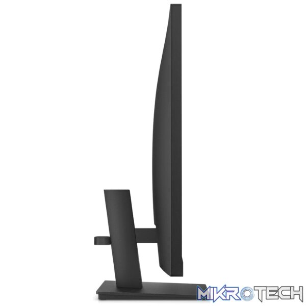 HP P32u G5 31.5-inch 2560 x 1440p QHD 16:9 75hz 5ms IPS USB-C Monitor 64W51AA - Image 7