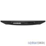 HP P32u G5 31.5-inch 2560 x 1440p QHD 16:9 75hz 5ms IPS USB-C Monitor 64W51AA - Image 8