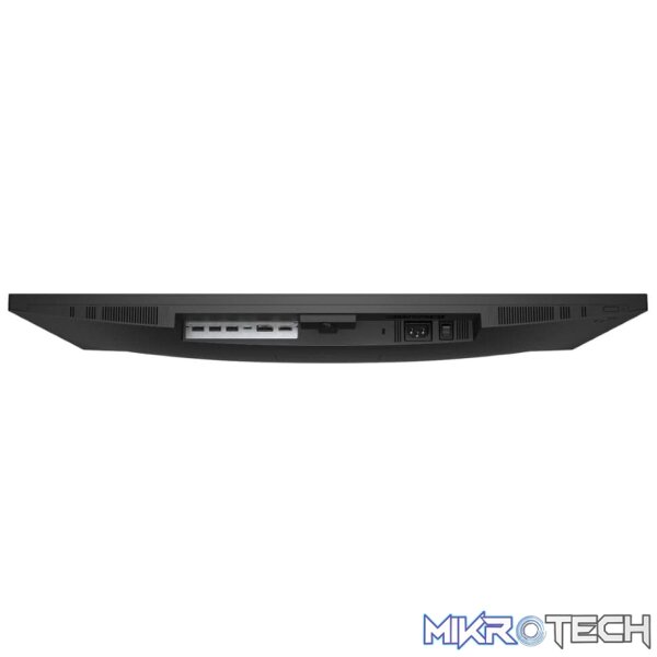 HP P32u G5 31.5-inch 2560 x 1440p QHD 16:9 75hz 5ms IPS USB-C Monitor 64W51AA - Image 8
