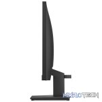 HP P22 G5 21.5-inch 1920 x 1080p FHD 16:9 75Hz 5ms IPS Monitor 64X86AA - Image 4