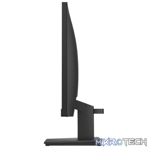 HP P22 G5 21.5-inch 1920 x 1080p FHD 16:9 75Hz 5ms IPS Monitor 64X86AA - Image 4