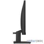 HP P22 G5 21.5-inch 1920 x 1080p FHD 16:9 75Hz 5ms IPS Monitor 64X86AA - Image 5