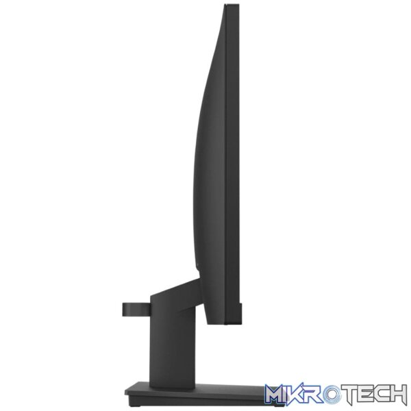 HP P22 G5 21.5-inch 1920 x 1080p FHD 16:9 75Hz 5ms IPS Monitor 64X86AA - Image 5