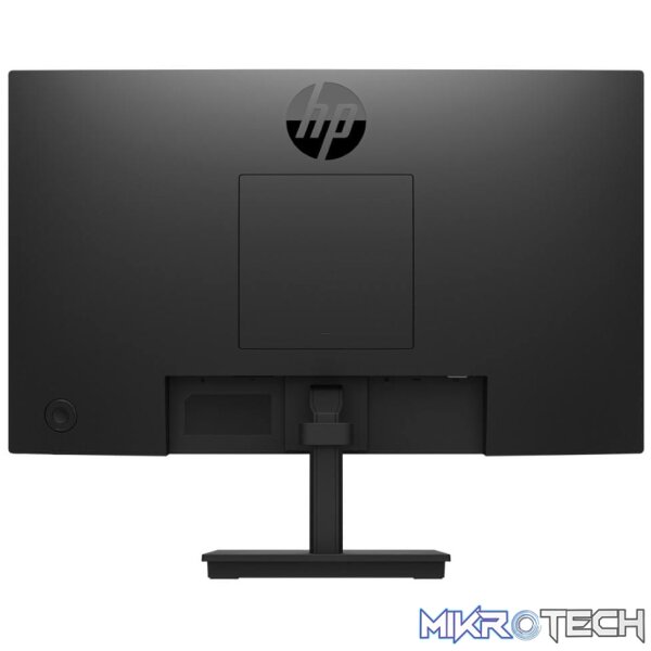 HP P22 G5 21.5-inch 1920 x 1080p FHD 16:9 75Hz 5ms IPS Monitor 64X86AA - Image 6