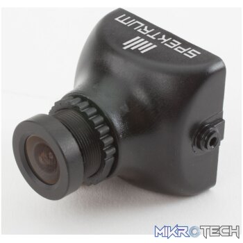650TVL CCD FPV Camera NTSC