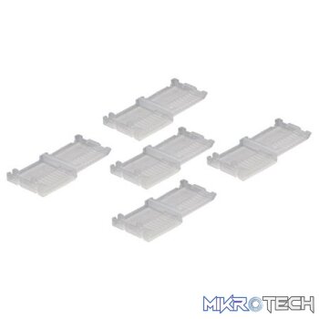 6S Balance Plug Savers JST_XH (5pc)