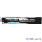 Gigabyte GeForce RTX 3070 Ti Gaming OC 8GB GDDR6X 256-bit Graphics Card - Image 3