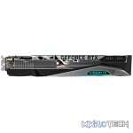 Gigabyte RTX3080TI Gaming OC 12GB GDDR6X 384-bit Graphics Card - Image 3