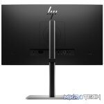HP E24 G5 23.8-inch 1920 x 1080p FHD 16:9 75Hz 5ms IPS Monitor 6N6E9AA - Image 4