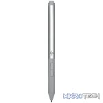 HP Rechargeable Active Pen G3 6SG43AA