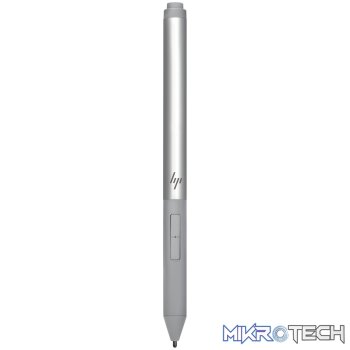 HP Rechargeable Active Pen G3 6SG43AA
