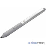 HP Rechargeable Active Pen G3 6SG43AA - Image 2