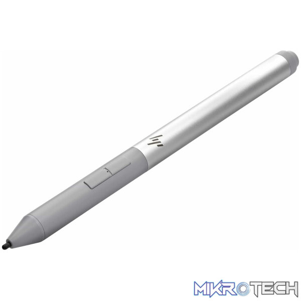 HP Rechargeable Active Pen G3 6SG43AA - Image 2
