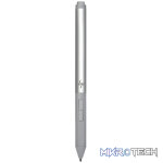 HP Rechargeable Active Pen G3 6SG43AA - Image 3