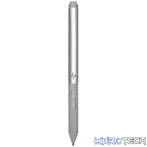 HP Rechargeable Active Pen G3 6SG43AA - Image 3
