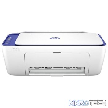 HP DeskJet Ink Advantage Ultra 4927 All-in-One Multifunction Printer 6W7G3B