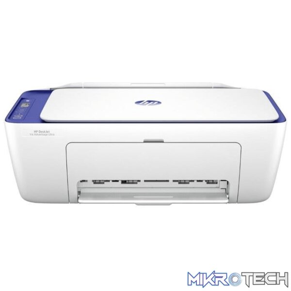 HP DeskJet Ink Advantage Ultra 4927 All-in-One Multifunction Printer 6W7G3B HP DeskJet Ink Advantage Ultra 4927 All-in-One Multifunction Printer 6W7G3B