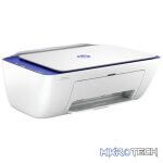 HP DeskJet Ink Advantage Ultra 4927 All-in-One Multifunction Printer 6W7G3B - Image 3