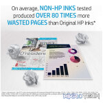 HP Black Printhead Original 6ZA17AE - Image 8