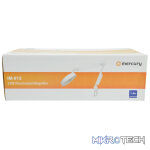 Mercury - 22W Illuminated Magnifier - Image 3