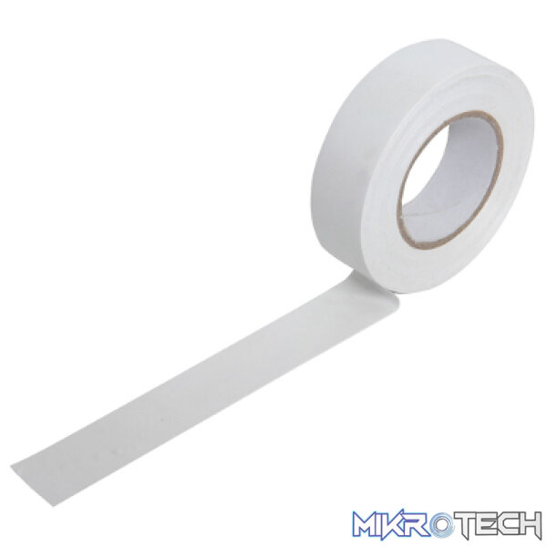 710303_CDI Mercury - Insulation Tape - 19Mm X 20M - Image 1