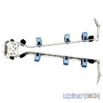 HPE 1U Cable Management Arm 734811-B21 - Image 3