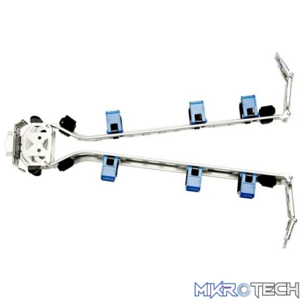 HPE 1U Cable Management Arm 734811-B21 - Image 3