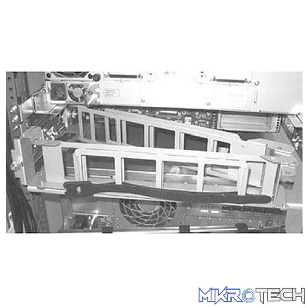 HPE 1U Cable Management Arm 734811-B21 - Image 2