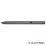 Dell PN7522W Premier Rechargeable Active Pen 750-ADRC